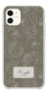  X}zP[X S@Ή n[hP[X iPhone17 P[X iPhone16 AQUOS sense10 sense9 wish5 Pixel9a 8a Xperia 10 VII Galaxy S25 A25 5G OPPO Reno13A Reno11A Jo[ iPhone16e iPhone15 Pro  킢 ԕ ؍