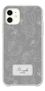  X}zP[X S@Ή n[hP[X iPhone17 P[X iPhone16 AQUOS sense10 sense9 wish5 Pixel9a 8a Xperia 10 VII Galaxy S25 A25 5G OPPO Reno13A Reno11A Jo[ iPhone16e iPhone15 Pro  킢 ԕ ؍