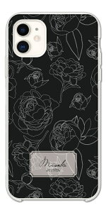  X}zP[X S@Ή n[hP[X iPhone17 P[X iPhone16 AQUOS sense10 sense9 wish5 Pixel9a 8a Xperia 10 VII Galaxy S25 A25 5G OPPO Reno13A Reno11A Jo[ iPhone16e iPhone15 Pro  킢 ԕ ؍