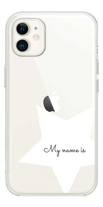 �y�M�t�g�Ή��z ������ �X�}�z�P�[�X �N���A ���� TPU�P�[�X �X�^�[ �� ���� ������� iPhone17 iPhone17e �P�[�X Google Pixel10a Pixel9a iPhone16e iPhone16 iPhone15 �X�}�z�J�o�[