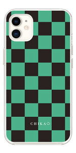 �y�M�t�g�Ή��z ������ �X�}�z�P�[�X TPU�P�[�X ������� �s���͗l iPhone17 iPhone17e �P�[�X Google Pixel10a Pixel9a iPhone16e iPhone16 iPhone15 �X�}�z�J�o�[