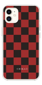 �y�M�t�g�Ή��z ������ �X�}�z�P�[�X TPU�P�[�X ������� �s���͗l iPhone17 iPhone17e �P�[�X Google Pixel10a Pixel9a iPhone16e iPhone16 iPhone15 �X�}�z�J�o�[