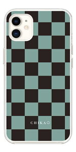 �y�M�t�g�Ή��z ������ �X�}�z�P�[�X TPU�P�[�X ������� �s���͗l iPhone17 iPhone17e �P�[�X Google Pixel10a Pixel9a iPhone16e iPhone16 iPhone15 �X�}�z�J�o�[