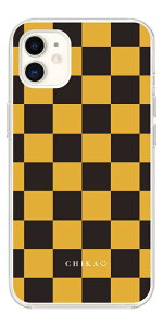 �y�M�t�g�Ή��z ������ �X�}�z�P�[�X TPU�P�[�X ������� �s���͗l iPhone17 iPhone17e �P�[�X Google Pixel10a Pixel9a iPhone16e iPhone16 iPhone15 �X�}�z�J�o�[