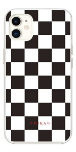 �y�M�t�g�Ή��z ������ �X�}�z�P�[�X TPU�P�[�X ������� �s���͗l iPhone17 iPhone17e �P�[�X Google Pixel10a Pixel9a iPhone16e iPhone16 iPhone15 �X�}�z�J�o�[