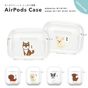 AirPods Pro P[X AirPods Jo[ GA[|bY v P[X ANZT[ Vv  ی \tg Jo[ 1 2 3 4 Ή Apple CX Cz   Č 