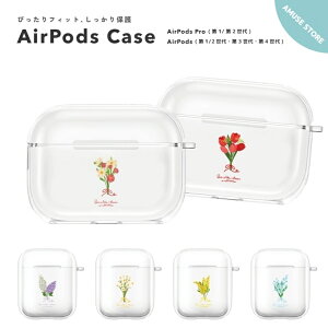 AirPods Pro P[X AirPods Jo[ GA[|bY v P[X ANZT[ Vv  ی \tg Jo[ 1 2 3 4 Ή Apple CX Cz ԕ  ԑ Jt