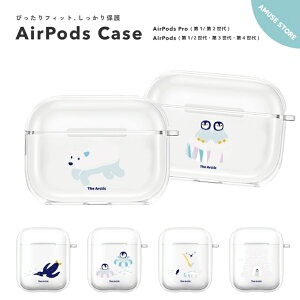 AirPods Pro P[X AirPods Jo[ GA[|bY v P[X ANZT[ Vv  ی \tg Jo[ 1 2 3 4 Ή Apple CX Cz VN} yM 