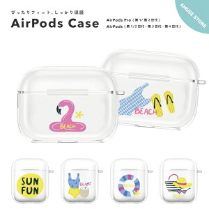 AirPods Pro P[X AirPods Jo[ GA[|bY v P[X ANZT[ Vv  ی \tg Jo[ 1 2 3 4 Ή Apple CX Cz  SUMMER fUC 