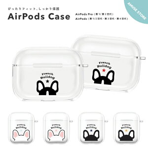 AirPods Pro P[X AirPods Jo[ GA[|bY v P[X ANZT[ Vv  ی \tg Jo[ 1 2 3 4 Ή Apple CX Cz CXgt`u