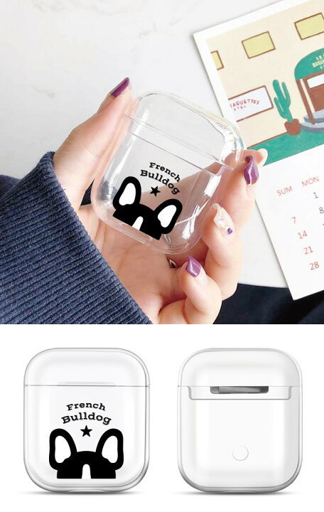 楽天市場】AirPods Pro ケース AirPods カバー エアーポッズ プロ 