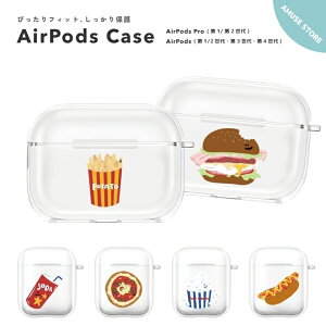 AirPods Pro P[X AirPods Jo[ GA[|bY v P[X ANZT[ Vv  ی \tg Jo[ 1 2 3 4 Ή Apple CX Cz WNt[h C