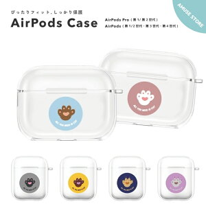 AirPods Pro P[X AirPods Jo[ GA[|bY v P[X ANZT[ Vv  ی \tg Jo[ 1 2 3 4 Ή Apple CX Cz  L Cat Jt 