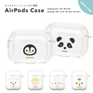 AirPods Pro P[X AirPods Jo[ GA[|bY v P[X ANZT[ Vv  ی \tg Jo[ 1 2 3 4 Ή Apple CX Cz  Aj} Zoo C