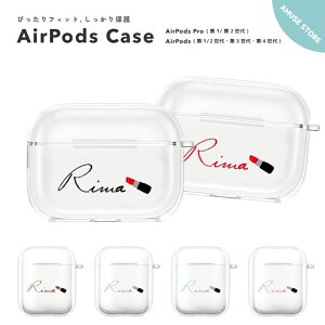  v[g AirPods Pro P[X AirPods Jo[ GA[|bY v P[X ANZT[ Vv  ی \tg Jo[ 1 2 3 4 Ή Apple CX Cz 