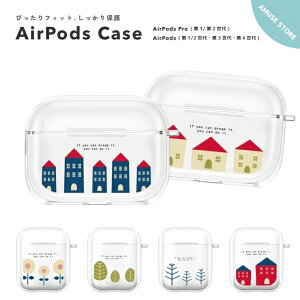 AirPods Pro P[X AirPods Jo[ GA[|bY v P[X ANZT[ Vv  ی \tg Jo[ 1 2 3 4 Ή Apple CX Cz k CXg  