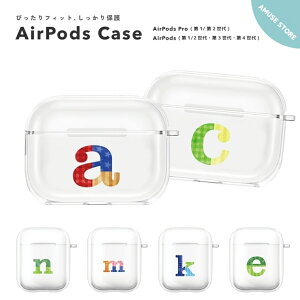 AirPods Pro P[X AirPods Jo[ GA[|bY v P[X ANZT[ Vv  ی \tg Jo[ 1 2 3 4 Ή Apple CX Cz At@xbg S