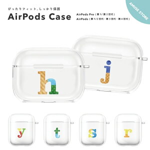 AirPods Pro P[X AirPods Jo[ GA[|bY v P[X ANZT[ Vv  ی \tg Jo[ 1 2 3 4 Ή Apple CX Cz At@xbg S