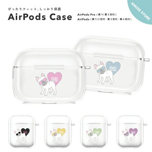 AirPods Pro P[X AirPods Jo[ GA[|bY v P[X ANZT[ Vv  ی \tg Jo[ 1 2 3 4 Ή Apple CX Cz   t