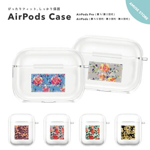  v[g AirPods Pro P[X AirPods Jo[ GA[|bY v P[X ANZT[ Vv  ی \tg Jo[ 1 2 3 4 Ή Apple CX Cz 
