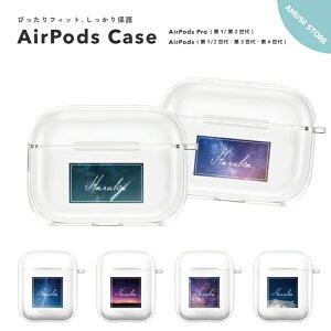  v[g AirPods Pro P[X AirPods Jo[ GA[|bY v P[X ANZT[ Vv  ی \tg Jo[ 1 2 3 4 Ή Apple CX Cz 