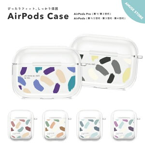 AirPods Pro P[X AirPods Jo[ GA[|bY v P[X ANZT[ Vv  ی \tg Jo[ 1 2 3 4 Ή Apple CX Cz G̋ Vv J