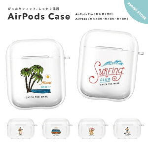AirPods Pro P[X AirPods Jo[ GA[|bY v P[X ANZT[ Vv  ی \tg Jo[ 1 2 3 4 Ή Apple CX Cz ؍ T[t T[t