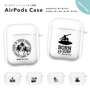AirPods Pro P[X AirPods Jo[ GA[|bY v P[X ANZT[ Vv  ی \tg Jo[ 1 2 3 4 Ή Apple CX Cz ؍ T[t T}[ 