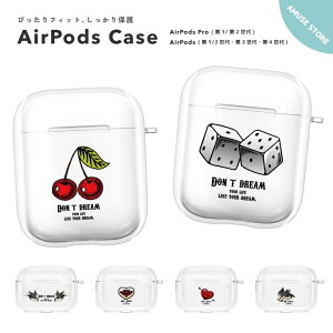 AirPods Pro P[X AirPods Jo[ GA[|bY v P[X ANZT[ Vv  ی \tg Jo[ 1 2 3 4 Ή Apple CX Cz CXg fUC 