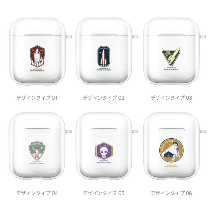 楽天市場 Airpods Pro ケース カバー エアーポッズ プロ ケース アクセサリー シンプル 透明 保護 ソフト カバー 第1世代 第2世代 第3世代 対応 Apple ワイヤレス イヤホン イラスト デザイン 宇宙 ロゴ かわいい スマホケース全機種 Amuse Store 楽天市場 Airpods Pro ケース カバー エアーポッズ プロ ケース アクセサリー シンプル 透明 保護 ソフト カバー 第1世代 第2世代 第3世代 対応 Apple ワイヤレス イヤホン イラスト デザイン 宇宙 ロゴ かわいい スマホケース全機種 Amuse Store