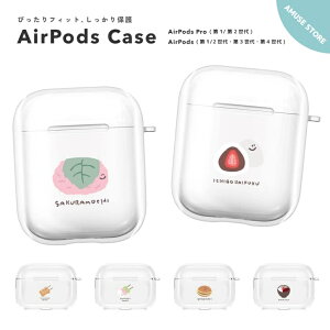 AirPods Pro P[X AirPods Jo[ GA[|bY v P[X ANZT[ Vv  ی \tg Jo[ 1 2 3 4 Ή Apple CX Cz  t[h 