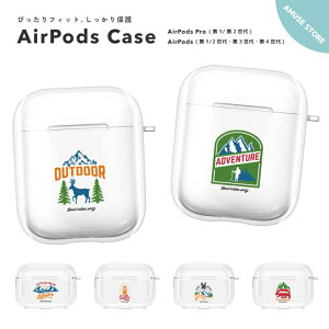 AirPods Pro P[X AirPods Jo[ GA[|bY v P[X ANZT[ Vv  ی \tg Jo[ 1 2 3 4 Ή Apple CX Cz  Lv 