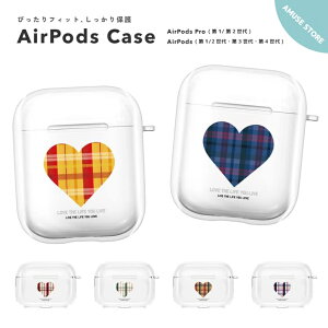 AirPods Pro P[X AirPods Jo[ GA[|bY v P[X ANZT[ Vv  ی \tg Jo[ 1 2 3 4 Ή Apple CX Cz  n[g `