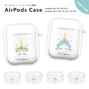 AirPods Pro P[X AirPods Jo[ GA[|bY v P[X ANZT[ Vv  ی \tg Jo[ 1 2 3 4 Ή Apple CX Cz  CXg 
