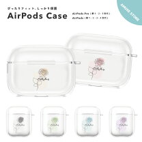 楽天市場】airpods ばら売りの通販