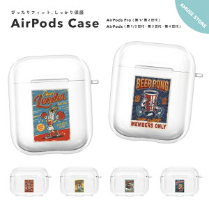AirPods Pro P[X AirPods Jo[ GA[|bY v P[X ANZT[ Vv  ی \tg Jo[ 1 2 3 4 Ή Apple CX Cz  CXg 