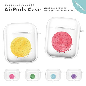 AirPods Pro P[X AirPods Jo[ GA[|bY v P[X ANZT[ Vv  ی \tg Jo[ 1 2 3 4 Ή Apple CX Cz  CXg 