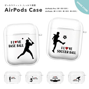 AirPods Pro P[X AirPods Jo[ GA[|bY v P[X ANZT[ Vv  ی \tg Jo[ 1 2 3 4 Ή Apple CX Cz  CXg 