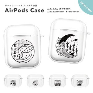 AirPods Pro P[X AirPods Jo[ GA[|bY v P[X ANZT[ Vv  ی \tg Jo[ 1 2 3 4 Ή Apple CX Cz  CXg 