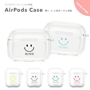 AirPods Pro P[X AirPods Jo[ GA[|bY v P[X ANZT[ Vv  ی \tg Jo[ 1 2 3 4 Ή Apple CX Cz jR X}C