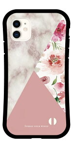 iPhone17 �P�[�X �O���b�v �X�}�z�P�[�X ������� iPhone16e iPhone16 iPhone Air iPhone15 iPhone16Pro iPhone14 Plus iPhone13 iPhone SE3 �P�[�X �g�уP�[�X �O���b�v�P�[�X TPU�P�[�X �ԕ� �� �t�����[ �o�C�J���[ �J��