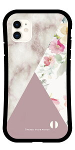 iPhone17 P[X Obv iPhone16 iPhone16e ؍ X}zP[X iPhone Air iPhone15 iPhone16Pro iPhone14 Plus iPhone13 iPhone SE3 P[X TPUP[X ObvP[X  ԕ  t[ oCJ[ J[ g