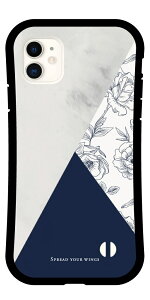 iPhone17 iPhone17e �P�[�X �X�}�z�P�[�X �O���b�v ������� ���킢�� iPhone16e iPhone16 iPhone15 iPhone16Pro iPhone14 Plus iPhone13 iPhone Air �X�}�z�J�o�[ �g�уP�[�X �O���b�v�P�[�X �ԕ� �� �t�����[ �o�C�J��