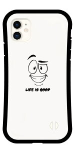 iPhone17 P[X Obv X}zP[X  iPhone16e iPhone16 iPhone Air iPhone15 iPhone16Pro iPhone14 Plus iPhone13 iPhone SE3 P[X gуP[X ObvP[X TPUP[X LIFE IS LN^[ X}C Ί