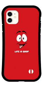 iPhone17 P[X Obv iPhone16 iPhone16e ؍ X}zP[X iPhone Air iPhone15 iPhone16Pro iPhone14 Plus iPhone13 iPhone SE3 P[X TPUP[X ObvP[X  gh LIFE IS LN^[ X}C 