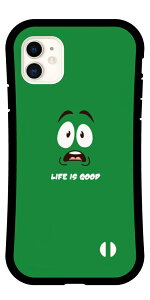 iPhone16 P[X Obv iPhone16e ؍ X}zP[X iPhone15 iPhone16Pro iPhone14 Plus iPhone13 mini iPhone12 iPhone SE3 P[X TPUP[X ObvP[X  gh LIFE IS LN^[ X}C Ί