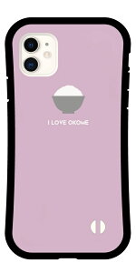 iPhone17 iPhone17e �P�[�X �X�}�z�P�[�X �O���b�v ������� ���킢�� iPhone16e iPhone16 iPhone15 iPhone16Pro iPhone14 Plus iPhone13 iPhone Air �X�}�z�J�o�[ �g�уP�[�X �O���b�v�P�[�X ���� �C���X�g I LOVE OKOME �� 