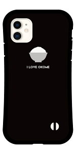 iPhone17 iPhone17e �P�[�X �X�}�z�P�[�X �O���b�v ������� ���킢�� iPhone16e iPhone16 iPhone15 iPhone16Pro iPhone14 Plus iPhone13 iPhone Air �X�}�z�J�o�[ �g�уP�[�X �O���b�v�P�[�X ���� �C���X�g I LOVE OKOME �� 