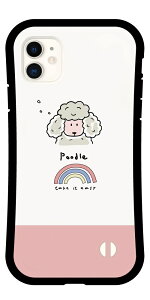 iPhone16 P[X Obv iPhone16e ؍ X}zP[X iPhone15 iPhone16Pro iPhone14 Plus iPhone13 mini iPhone12 iPhone SE3 P[X TPUP[X ObvP[X    CXg  ueA 