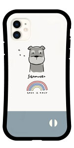 iPhone16 P[X Obv iPhone16e ؍ X}zP[X iPhone15 iPhone16Pro iPhone14 Plus iPhone13 mini iPhone12 iPhone SE3 P[X TPUP[X ObvP[X    CXg  ueA 